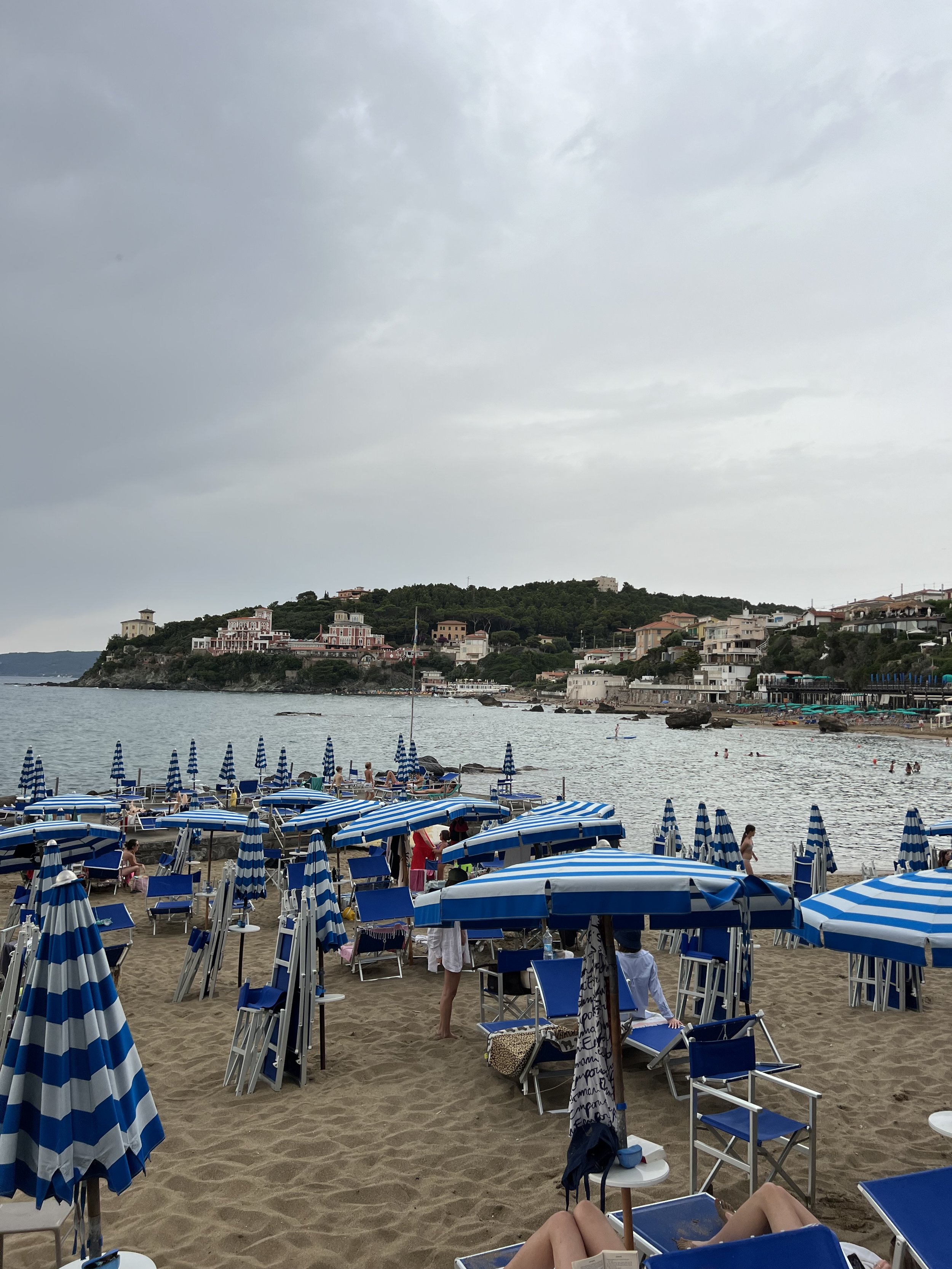 IMG_4114.jpeg