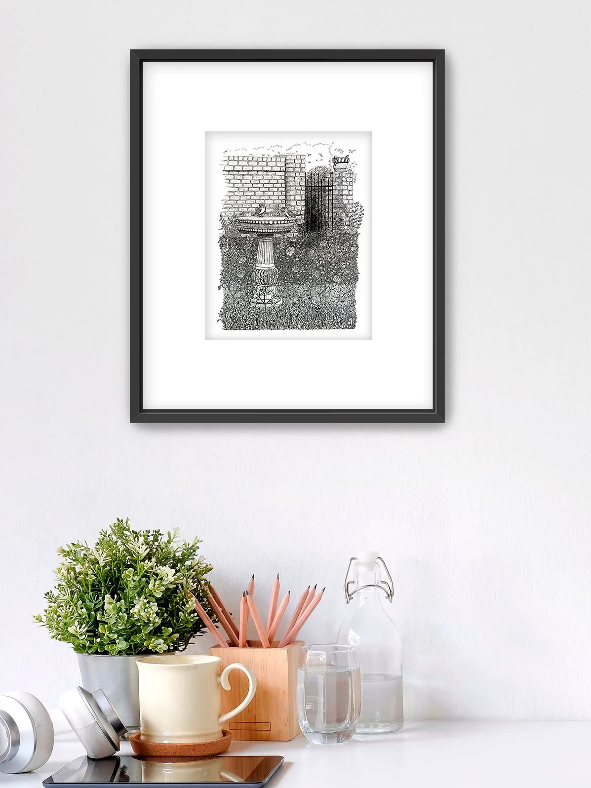 spa-day-black-frame.jpg