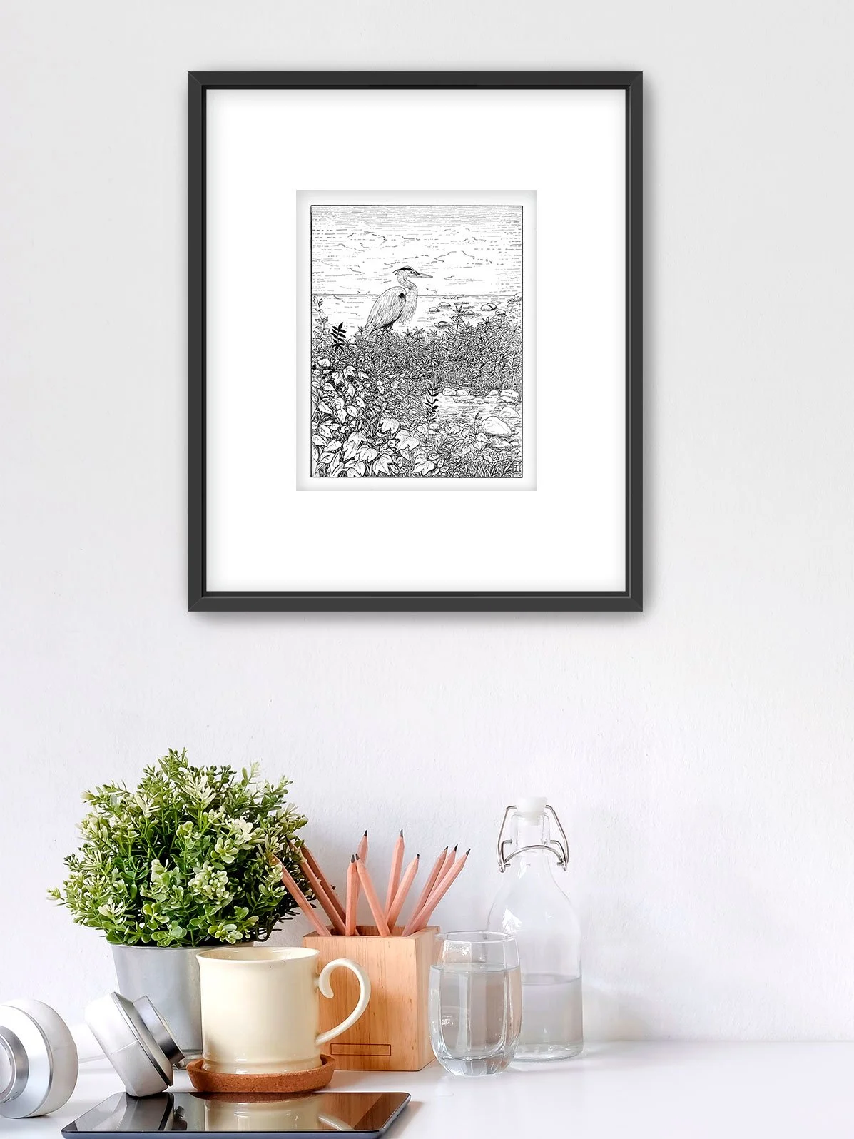 camouflage-black-frame.jpg