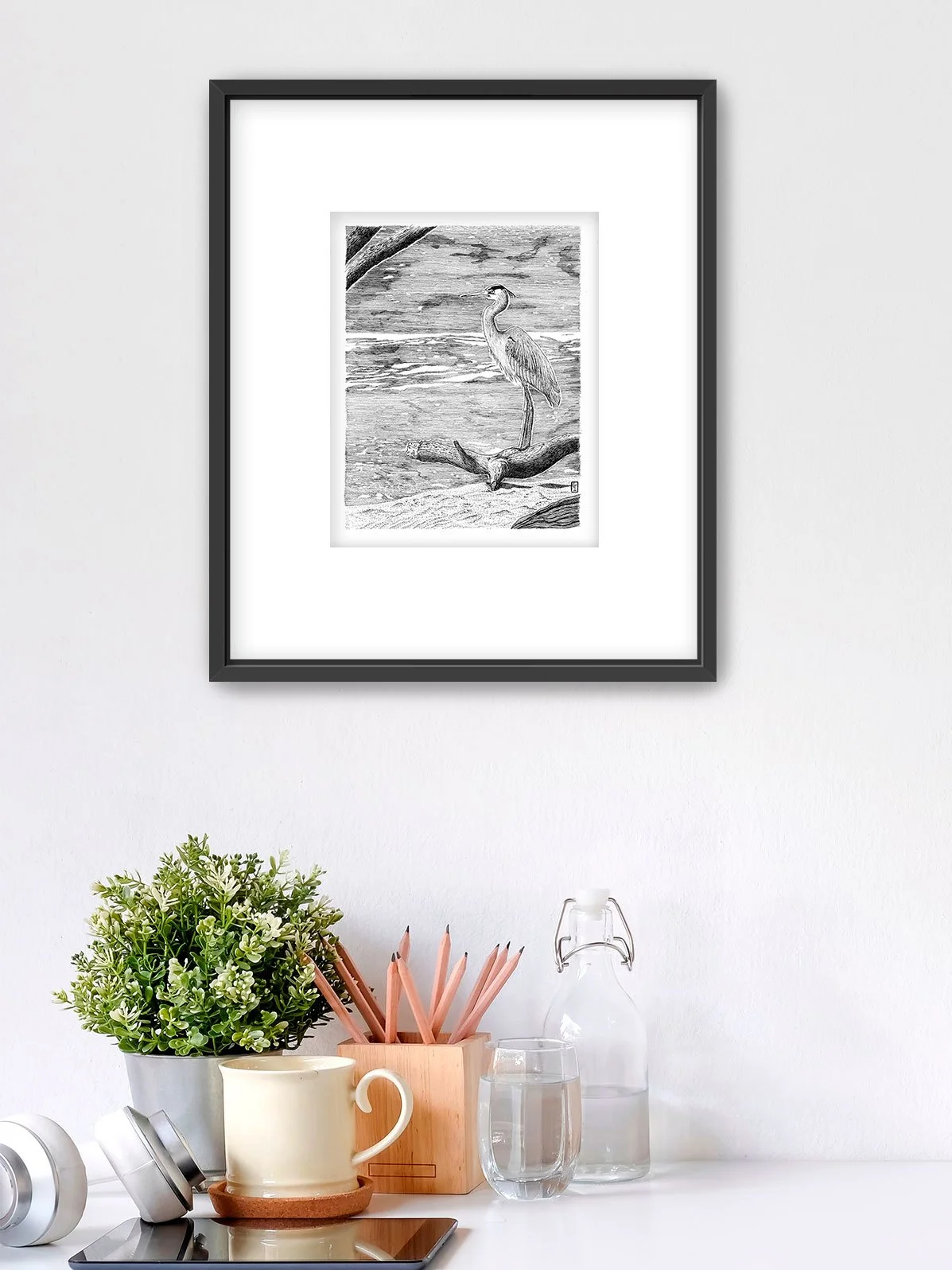 heron-black-frame-no-words.jpg