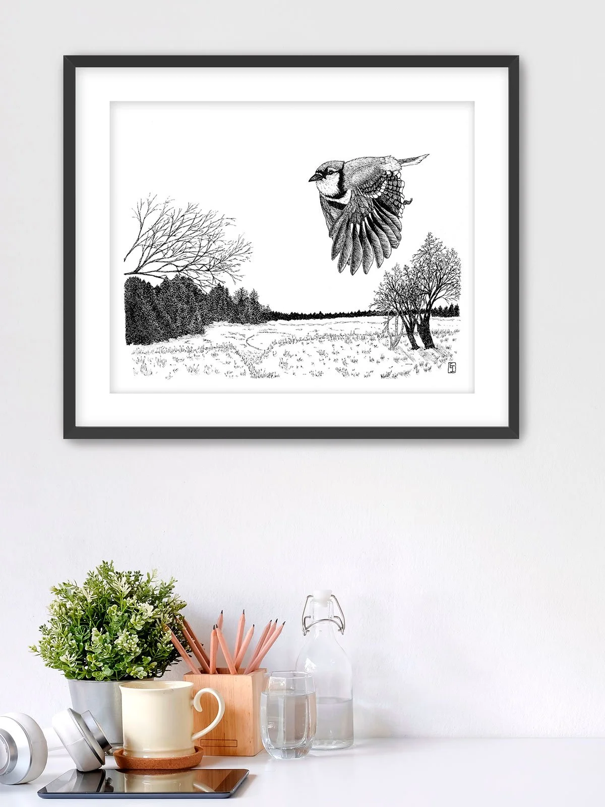 winter-blue-black-frame.jpg