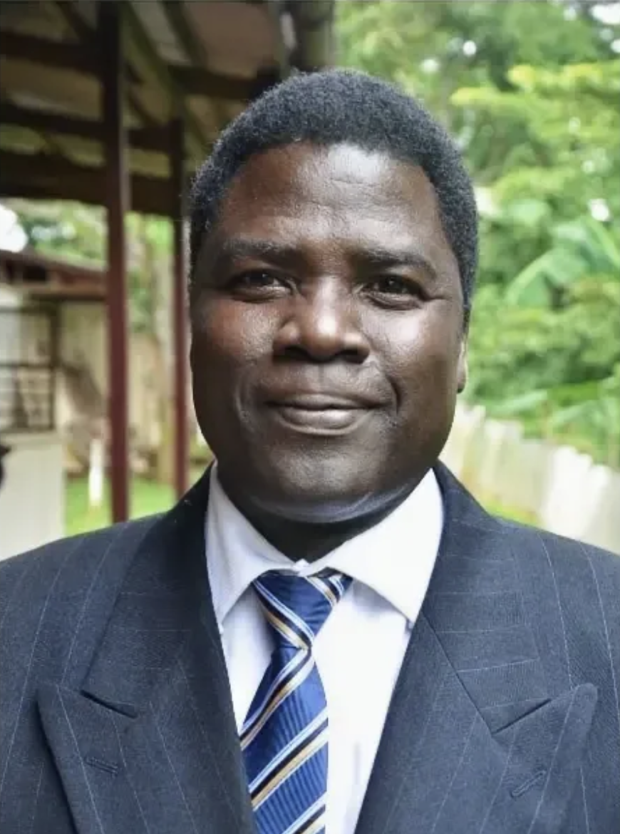 Screenshot 2025-10-21 at 1.03.14 PM.png