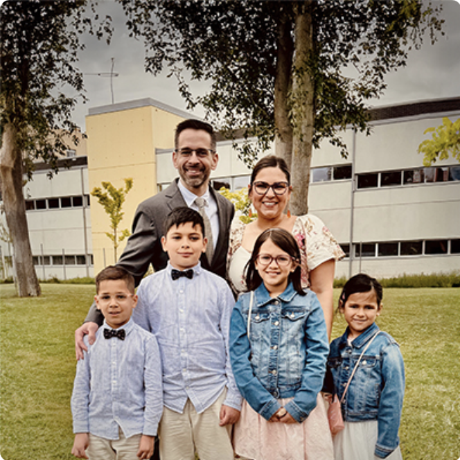 Screenshot 2025-10-21 at 12.55.50 PM.png