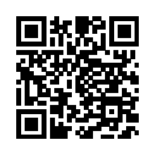 QR code image