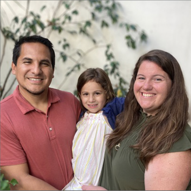 Screenshot 2025-10-21 at 12.51.16 PM.png