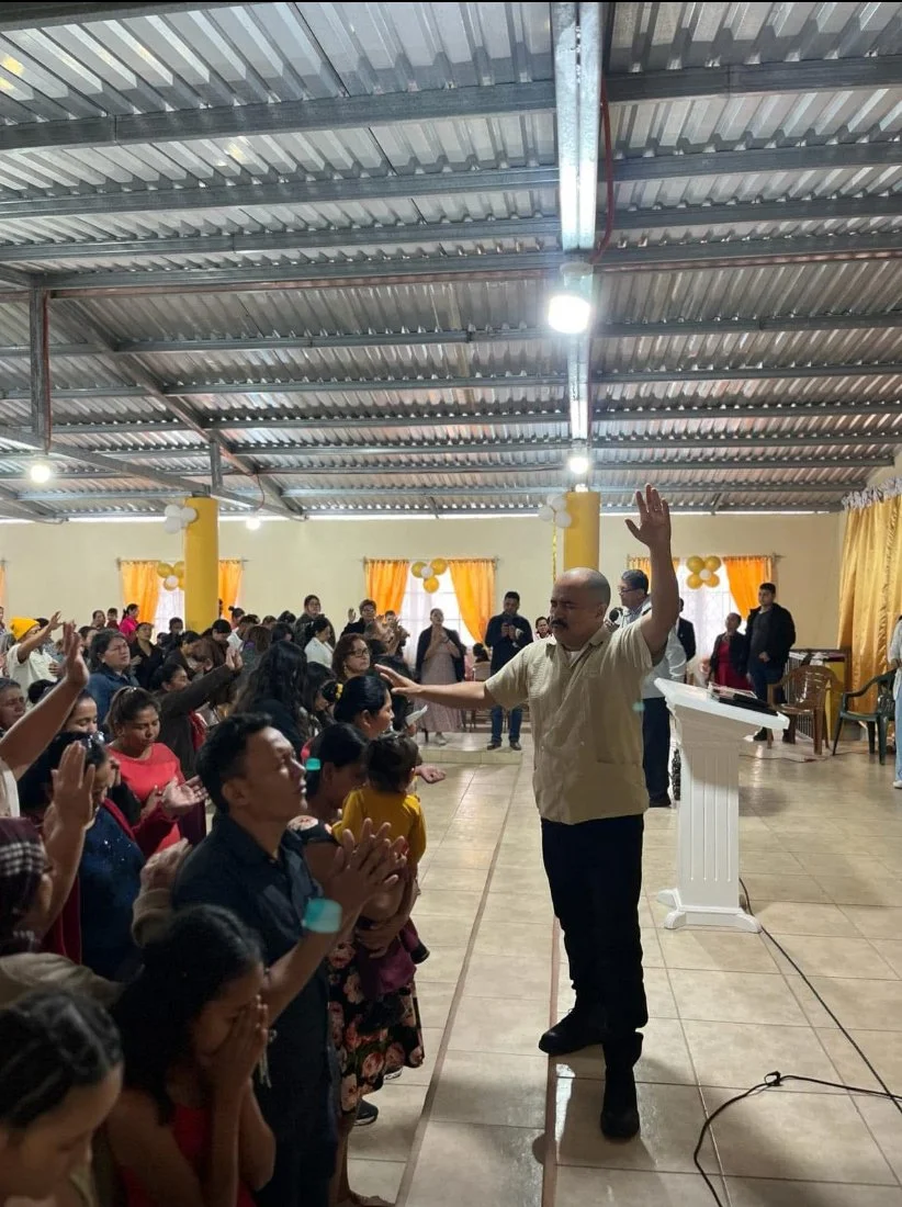 Screenshot 2025-10-21 at 1.17.56 PM.jpeg