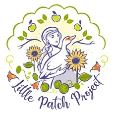 LittePatch_emailSig_230px.jpg