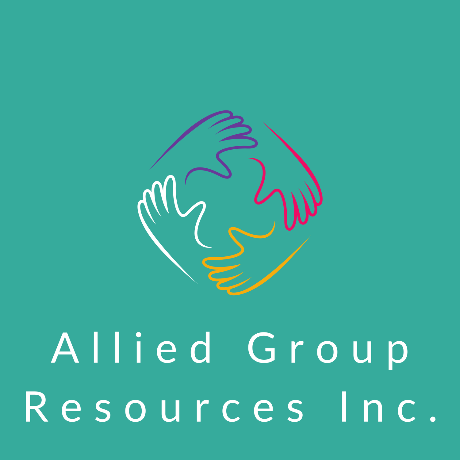 ALLIED GROUP RESOURCES