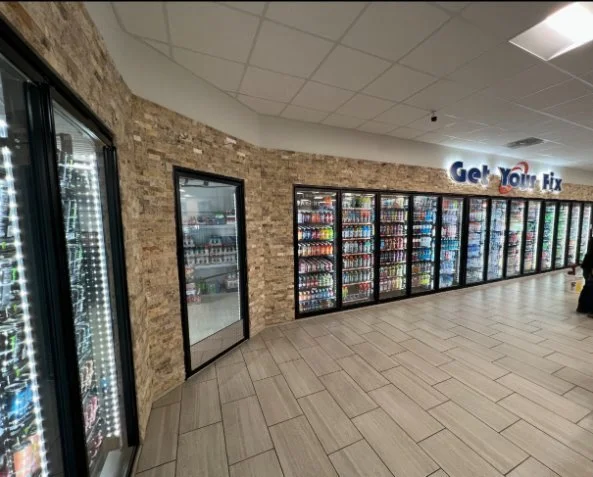 walkincoolerbeercave1.jpg
