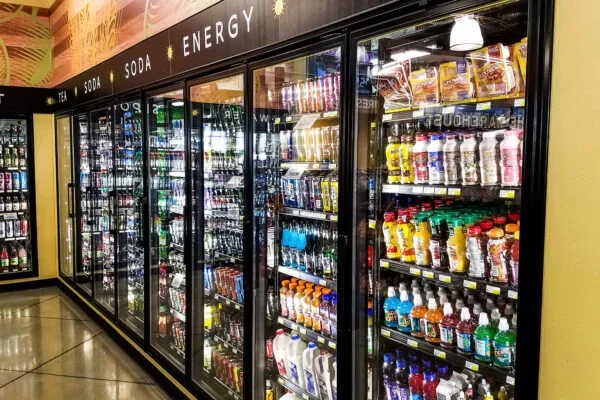 Gas-station_-display-2-600x400.webp