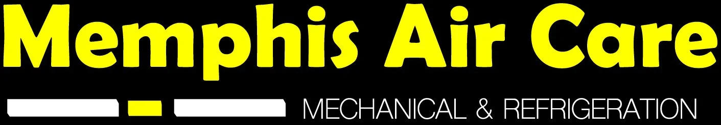 Memphis Air Care
