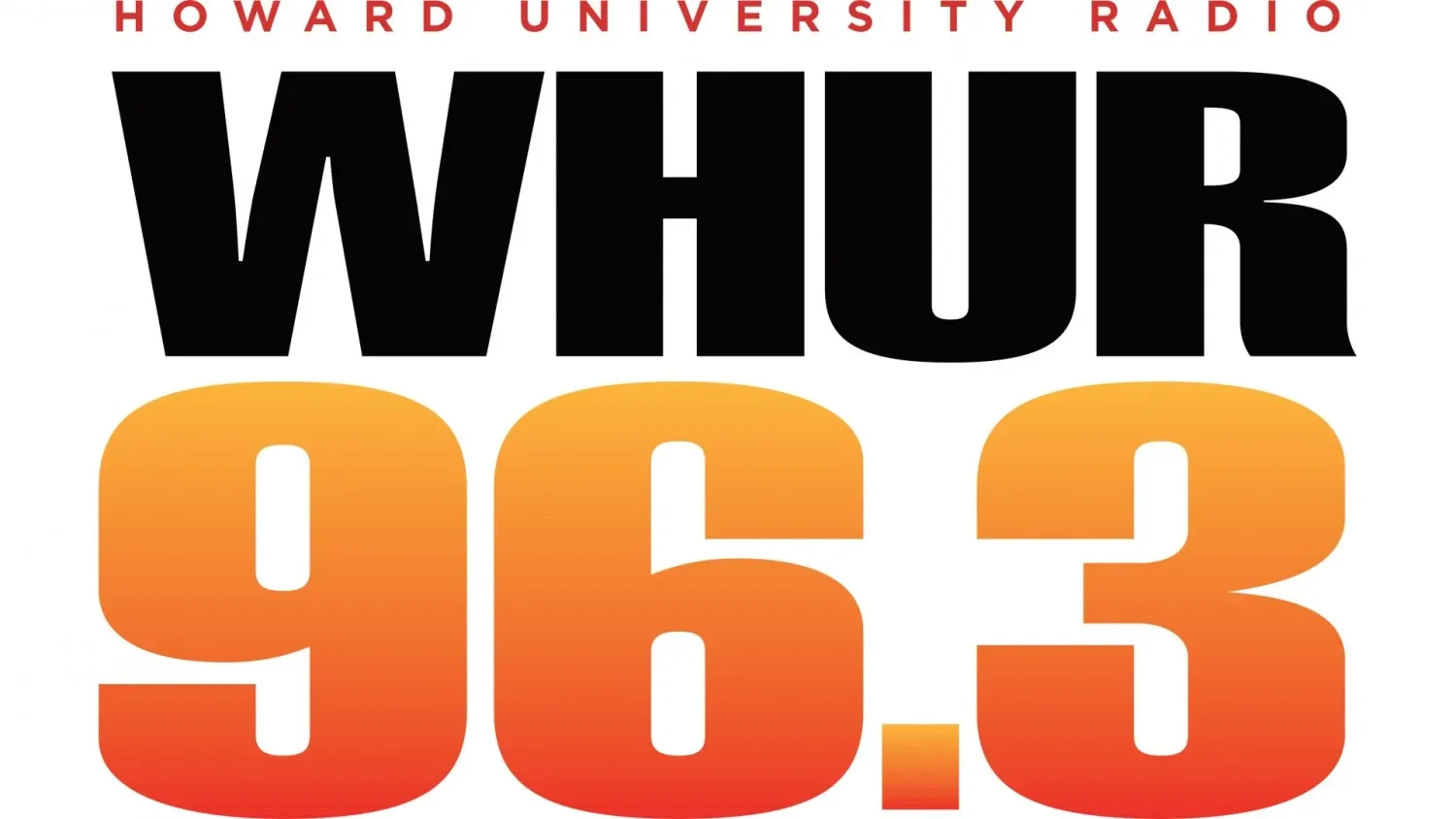 whur_4c.webp