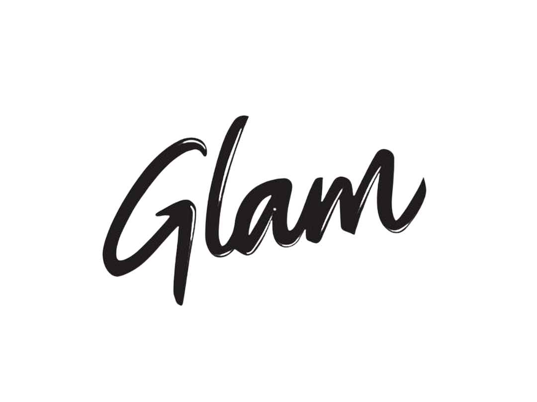 Glam.png