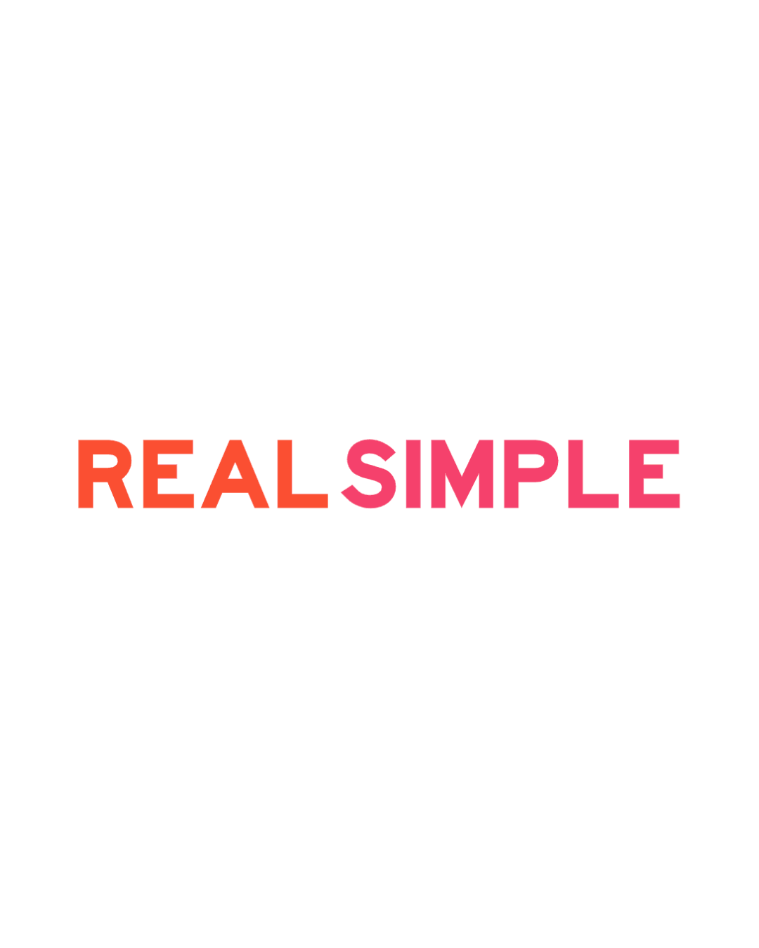REAL SIMPLE.png