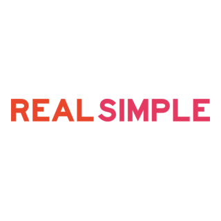 realsimple.png