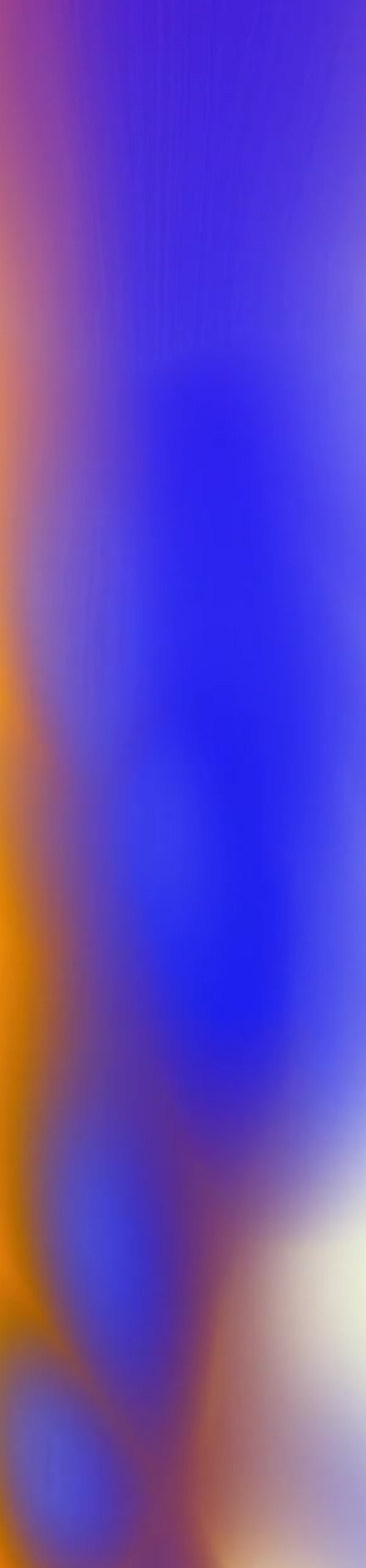 FINE FORM is a modern philosophy for ambitious people who no longer want success at the cost of themselves. Founded by Rebecca Jarvie-Gibbs..png
