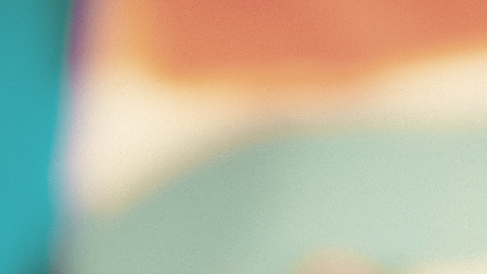 FINE FORM_ BRAND BLUEPRINT (2).png