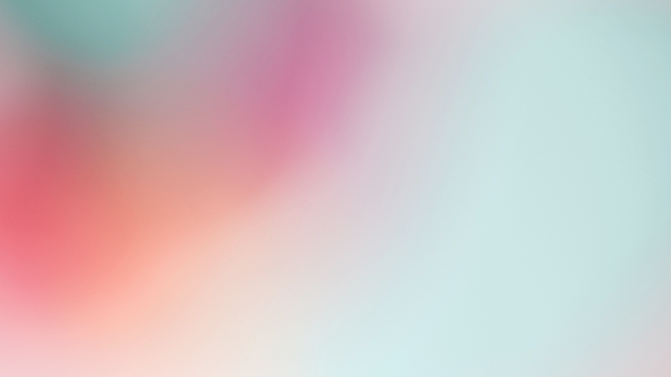 FINE FORM_ BRAND BLUEPRINT (3).png