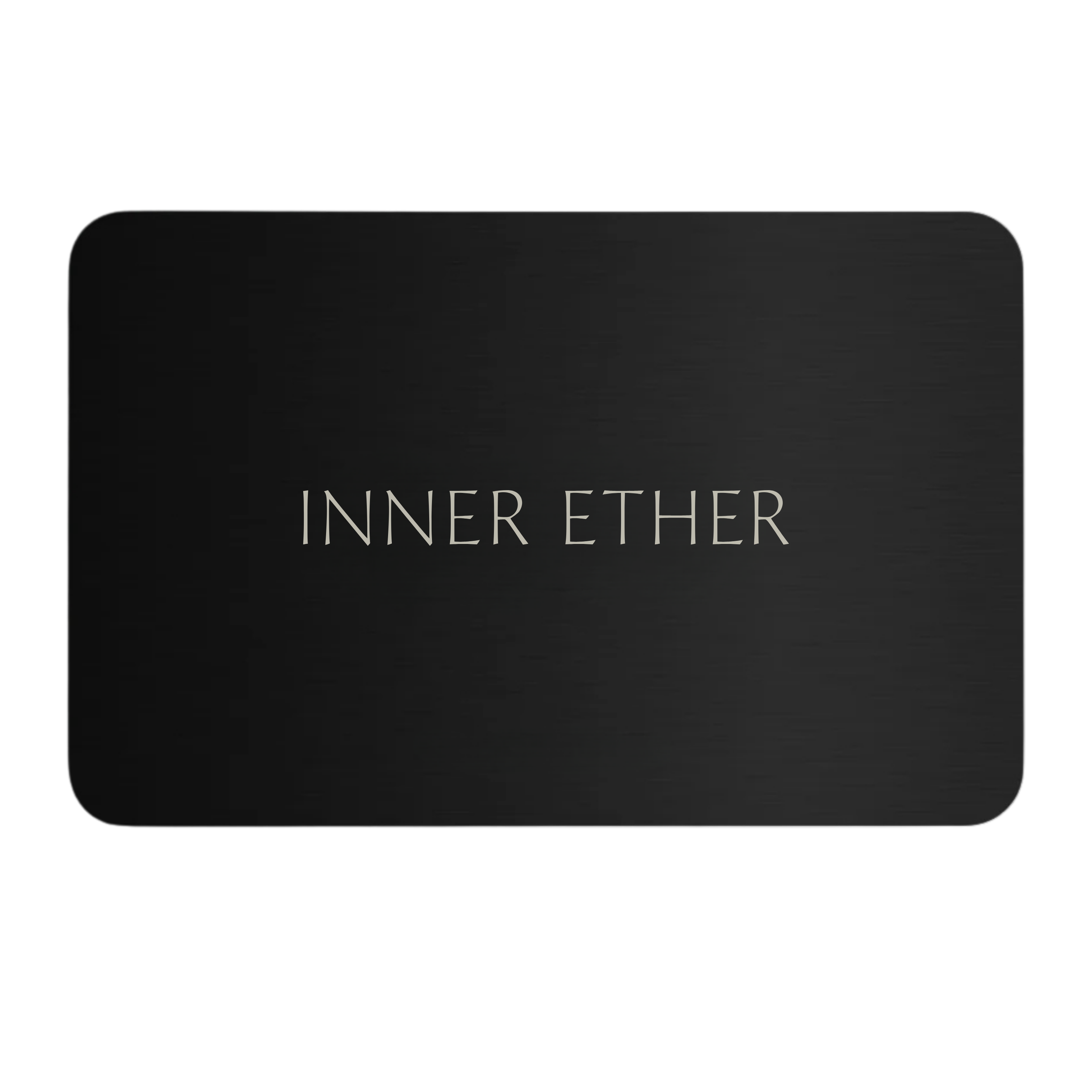 gift card.png