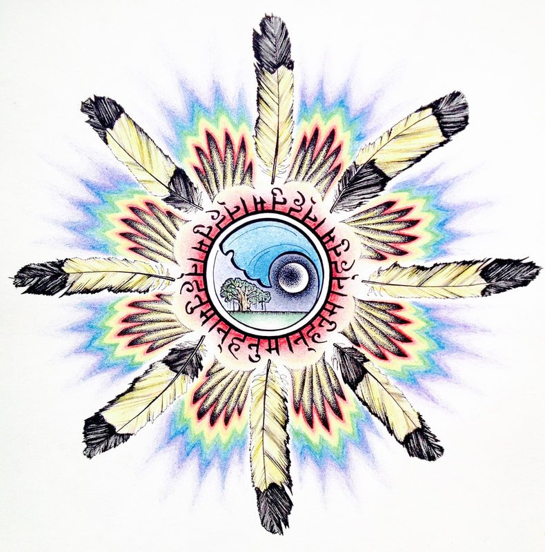 Feather sanskrit mandala.jpeg