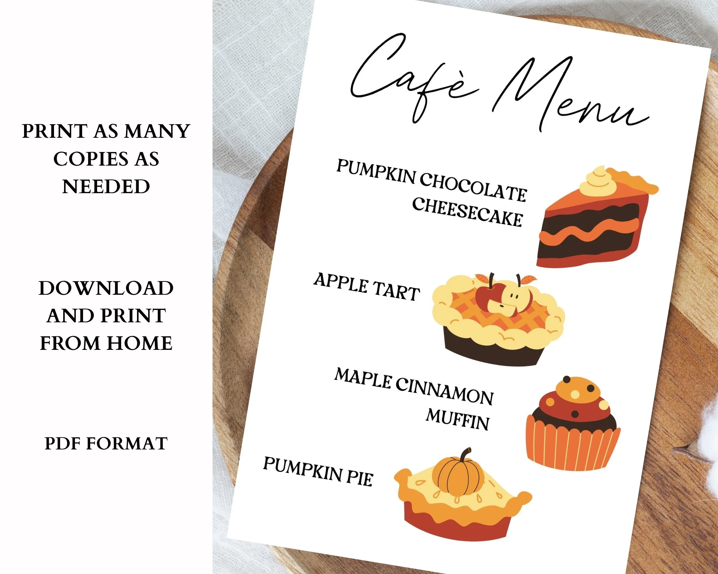 Mockups (3).JPG