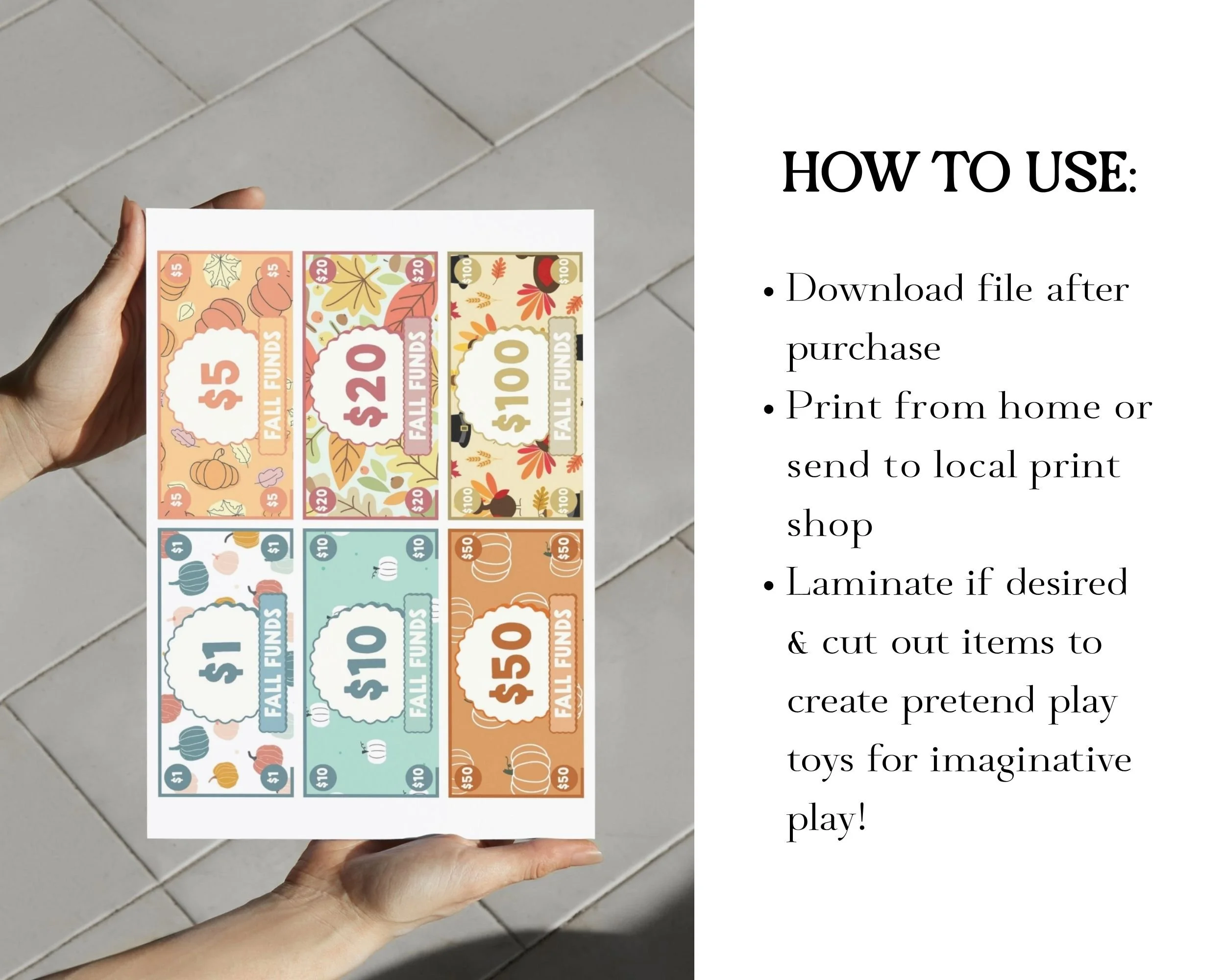 Mockups (1).JPEG