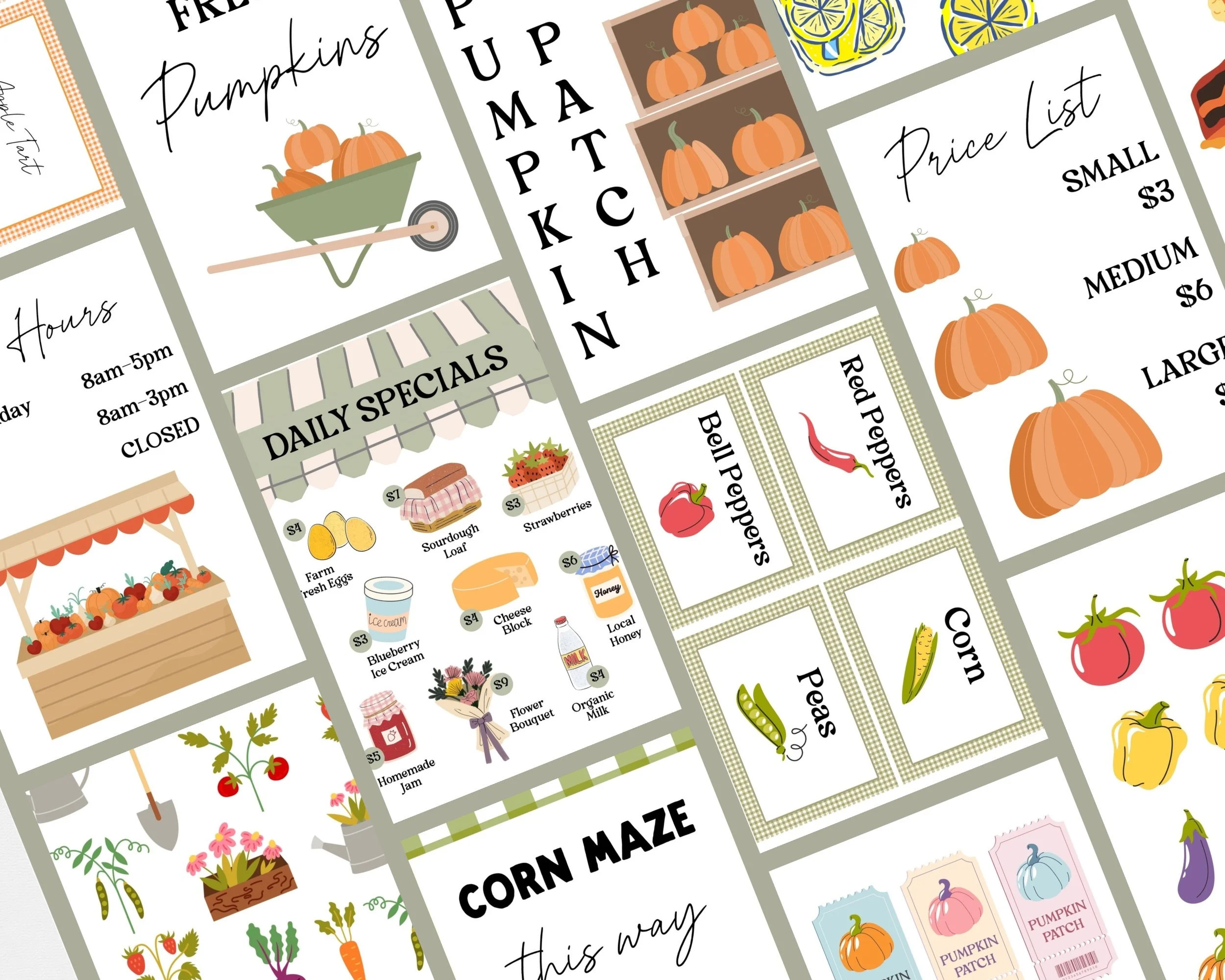 Mockups (4).JPG
