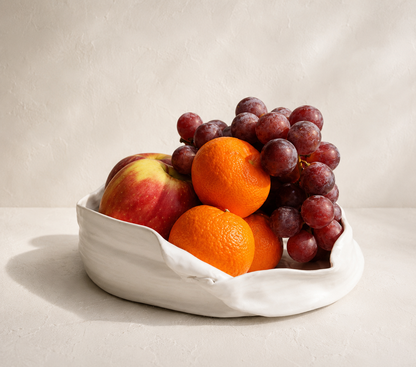 6d59e1e0-1893-43b0-af42-8dc8c2f2500f.png