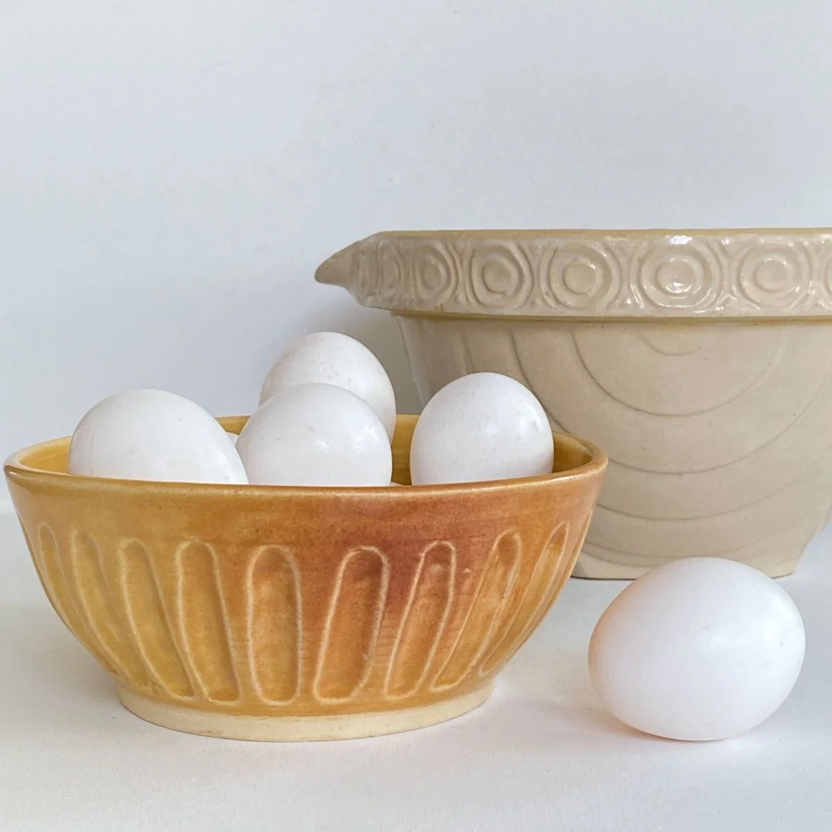 Vintage Inspired Cardamon Bowl.jpg
