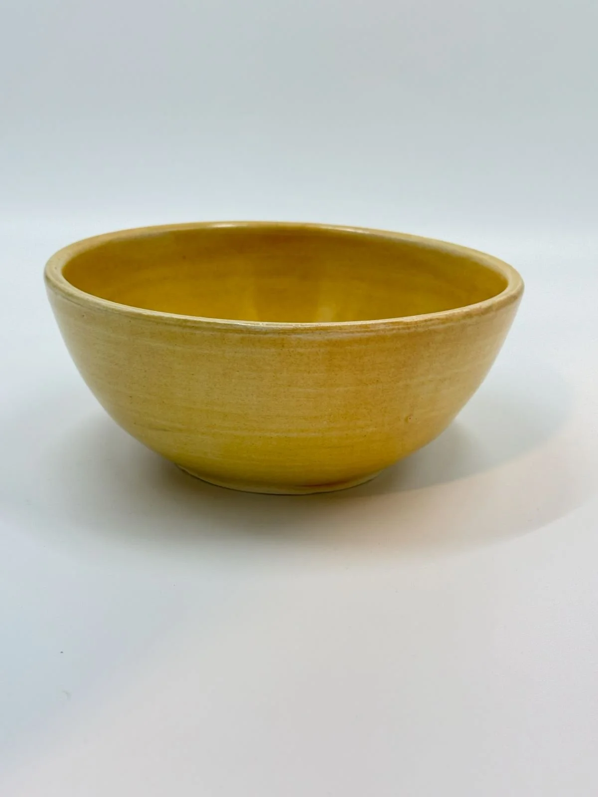 Cardomon Smooth Every Day Bowl.jpg