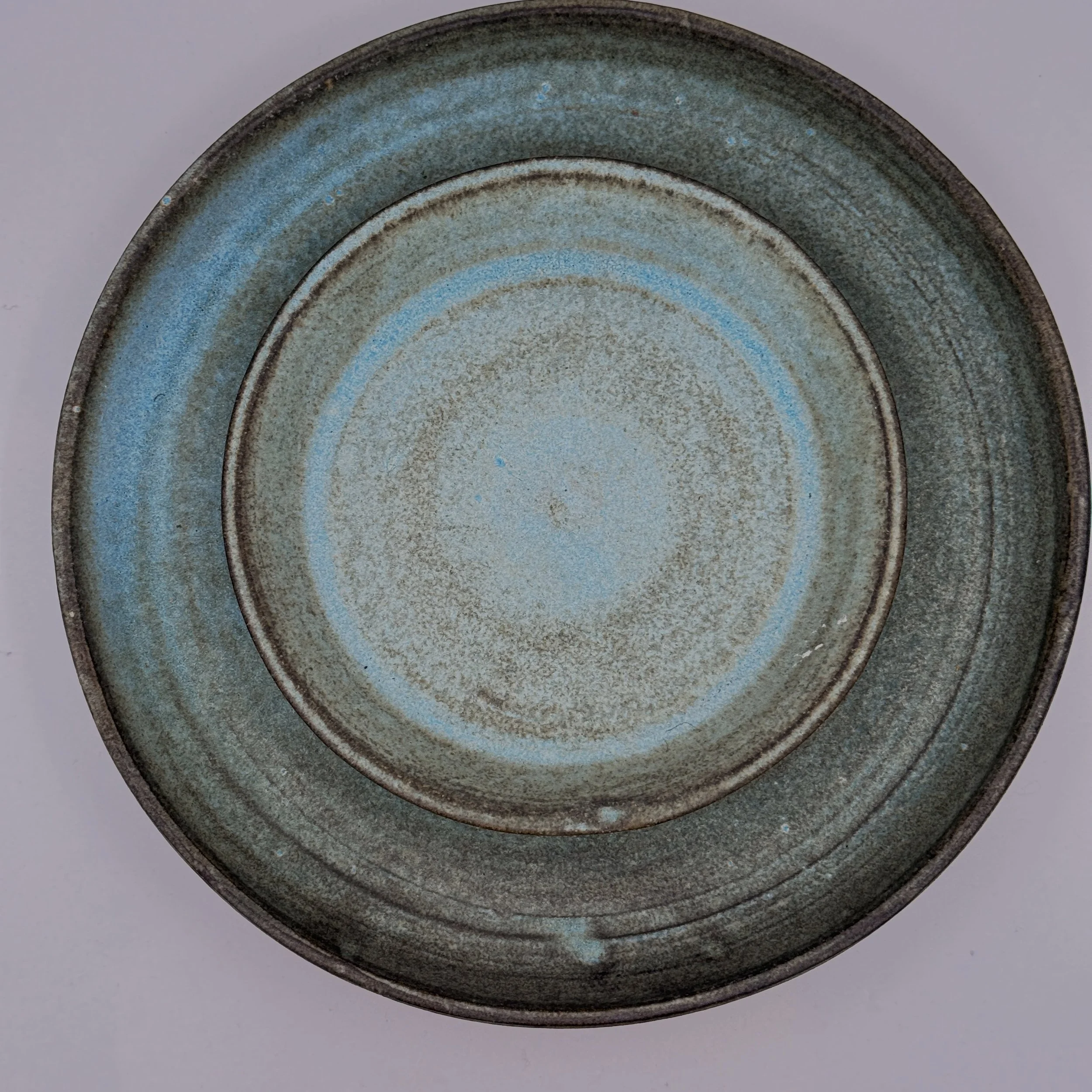 frostedturqcombo.JPG (Copy)