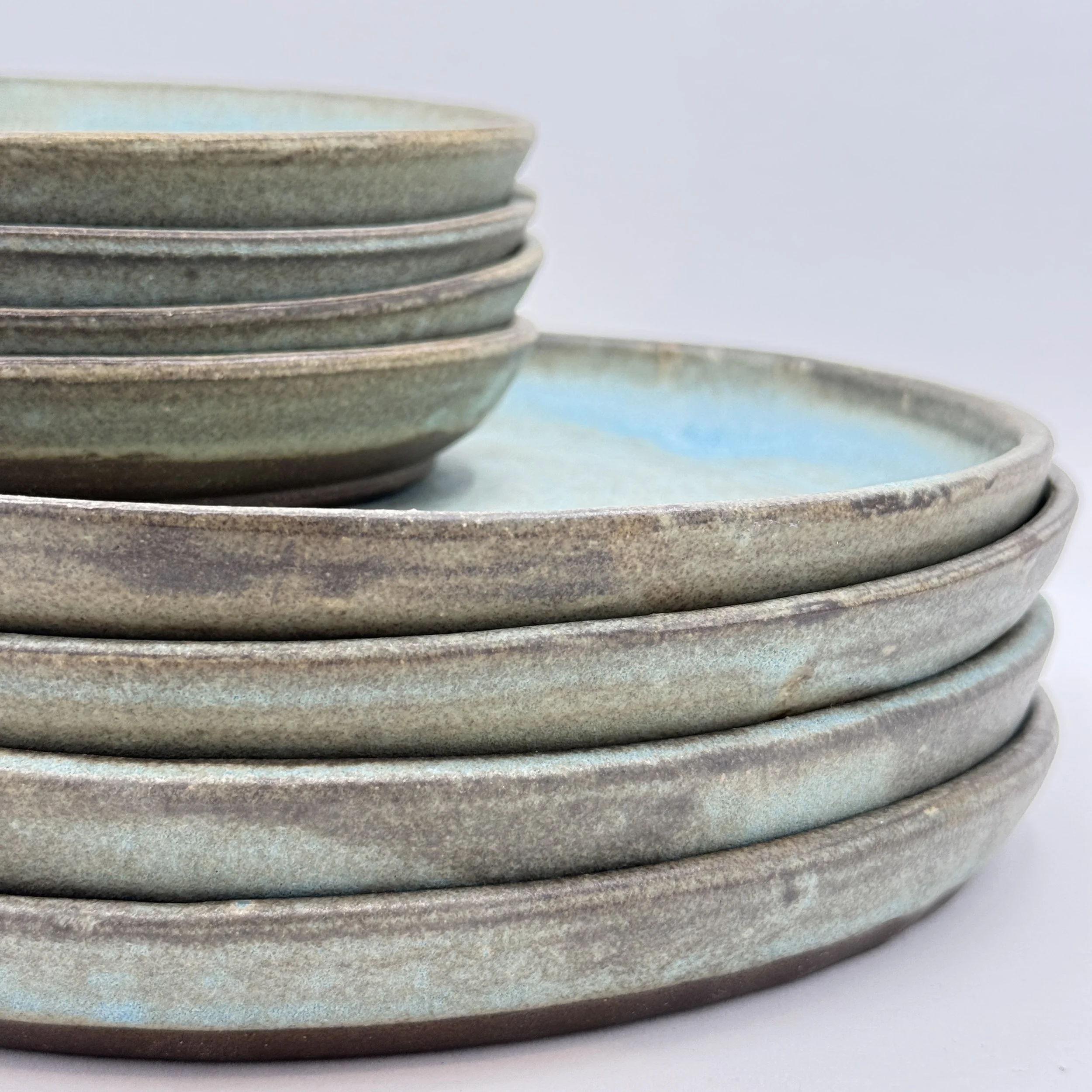 frostedturqplate4.JPG (Copy)