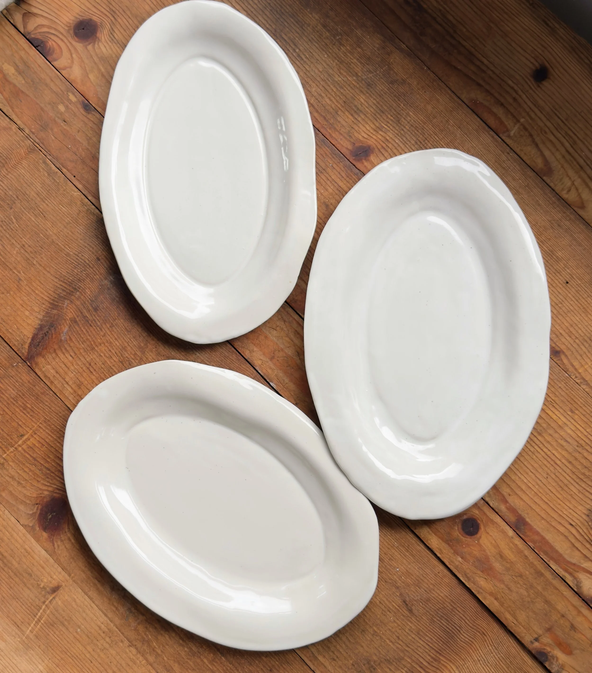plates1.jpg