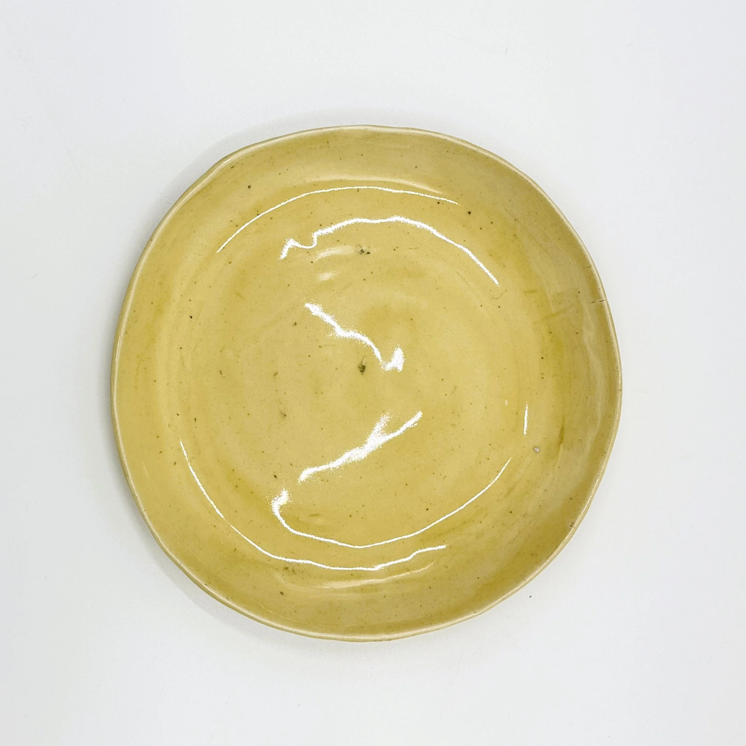 Buttercream Blate Top View.jpg