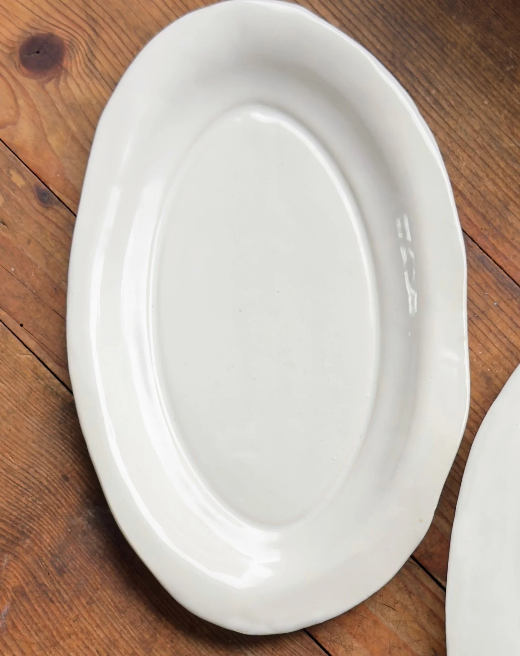 plates3bck.jpg