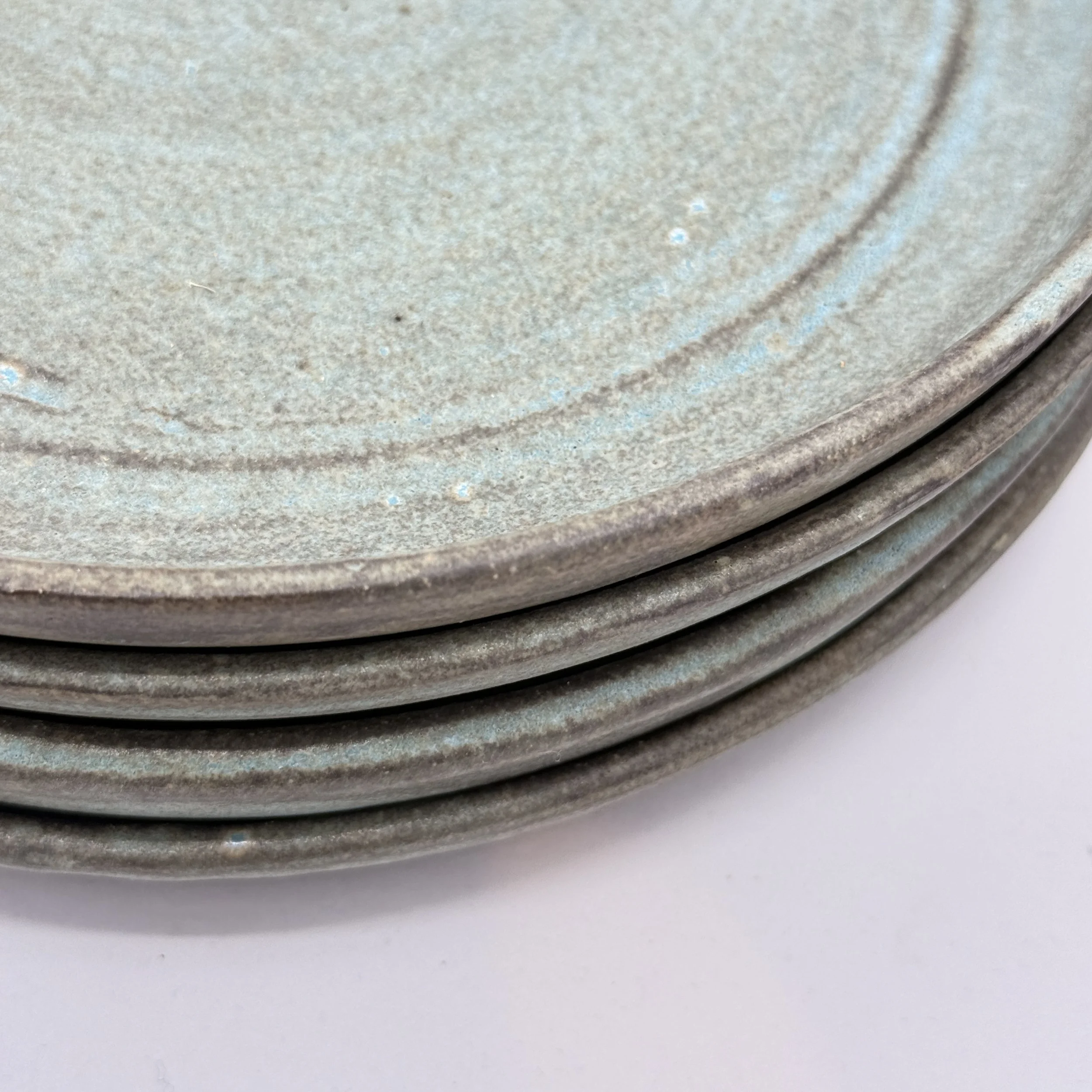 frostedturqplat3.JPG (Copy)