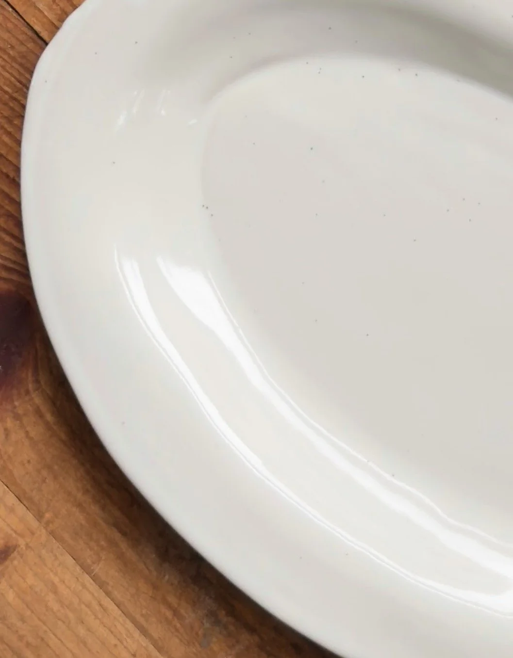 plates2.jpg