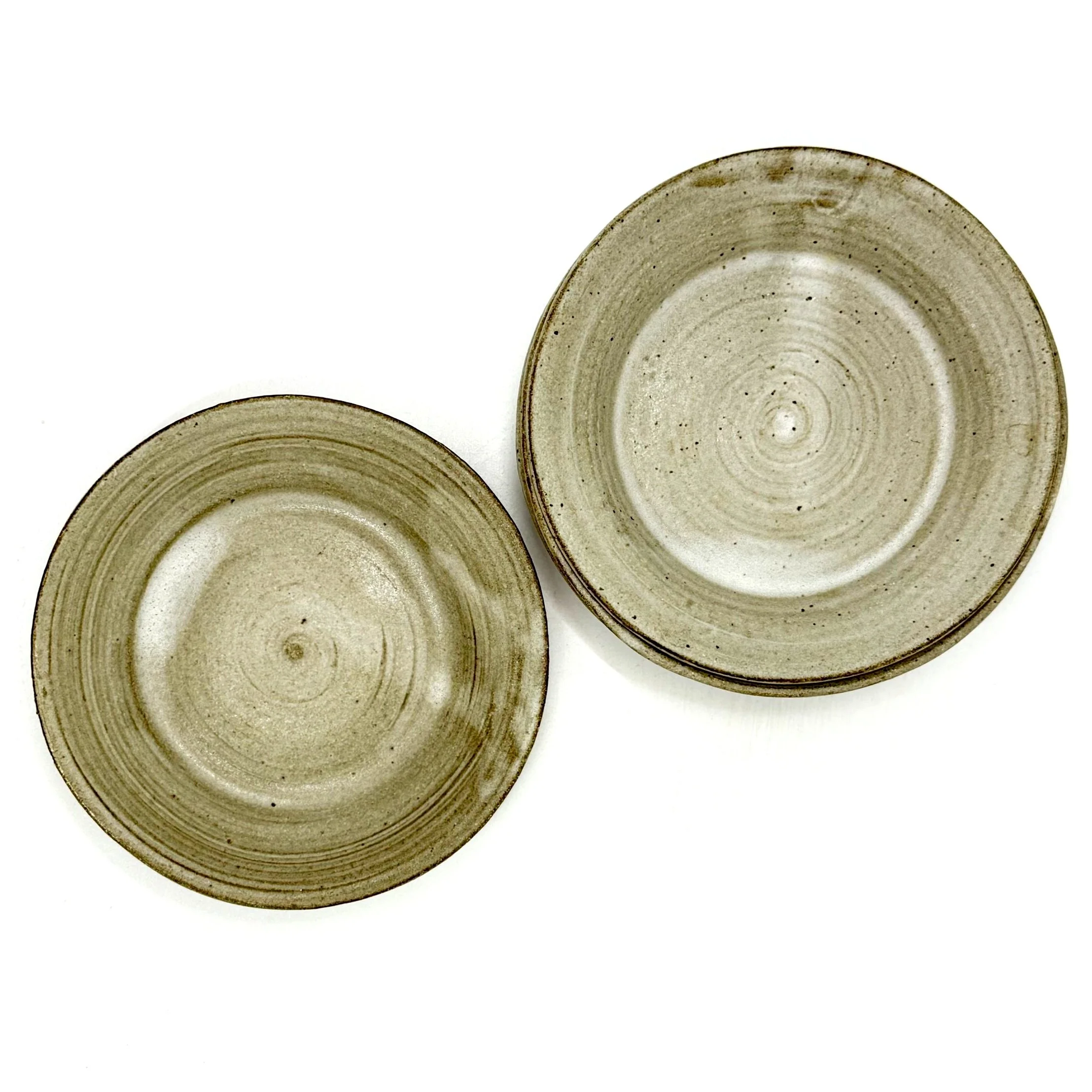 stillware matte small plate 2.jpg