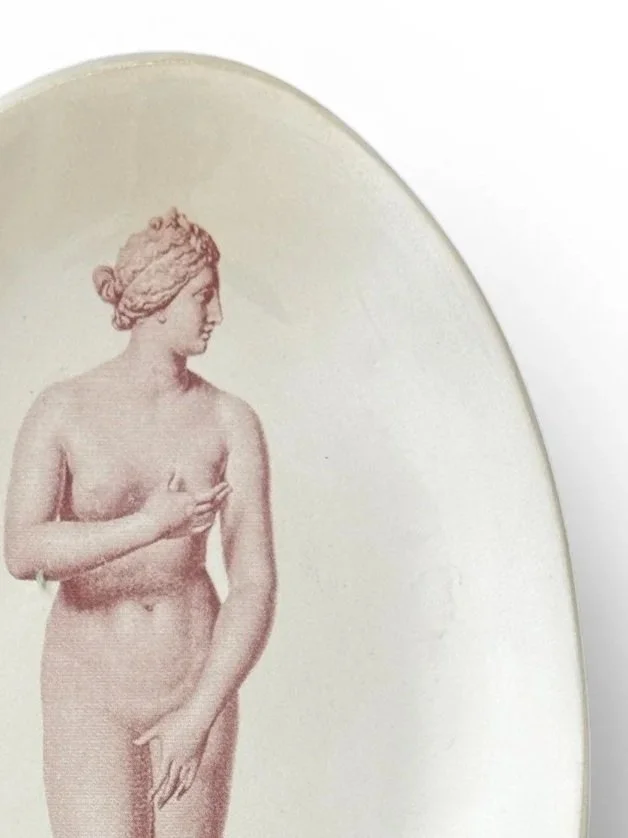 statueonplate.jpg