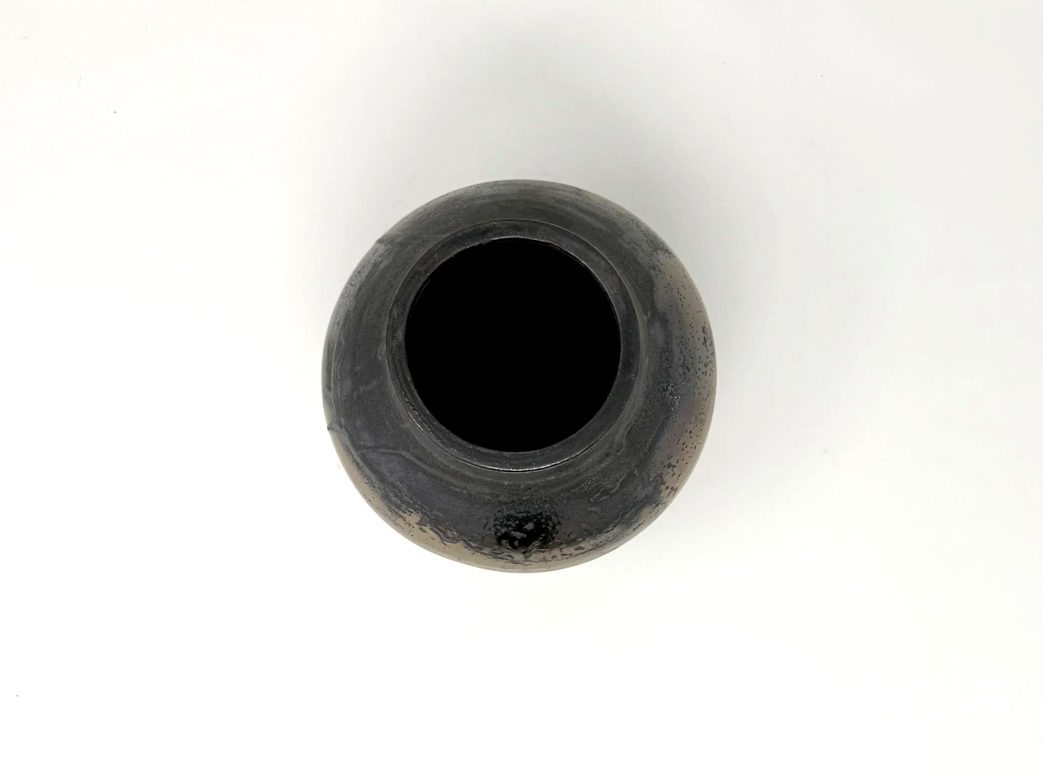 IMG_6978.png
