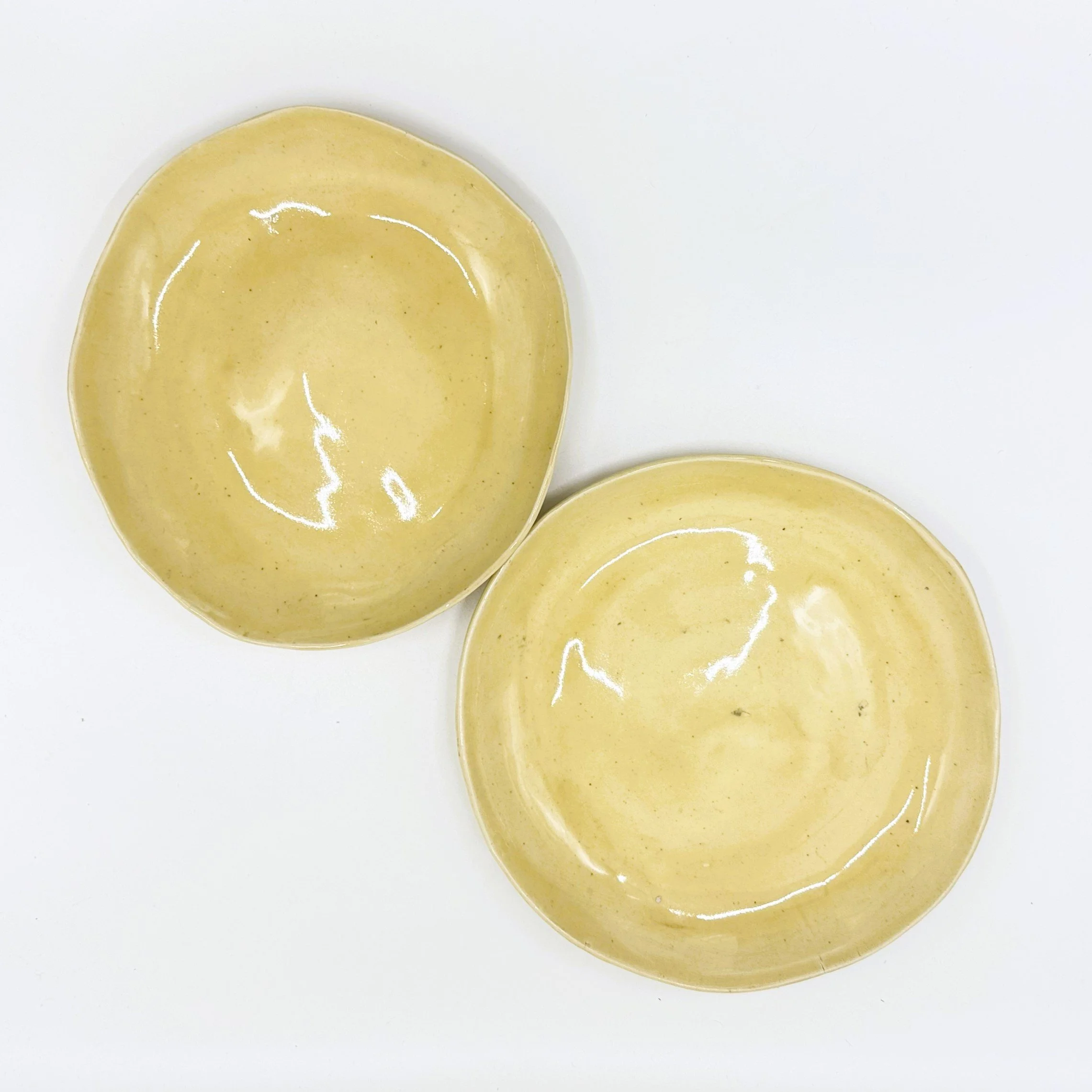 Buttercream Blate Side by Side.jpg