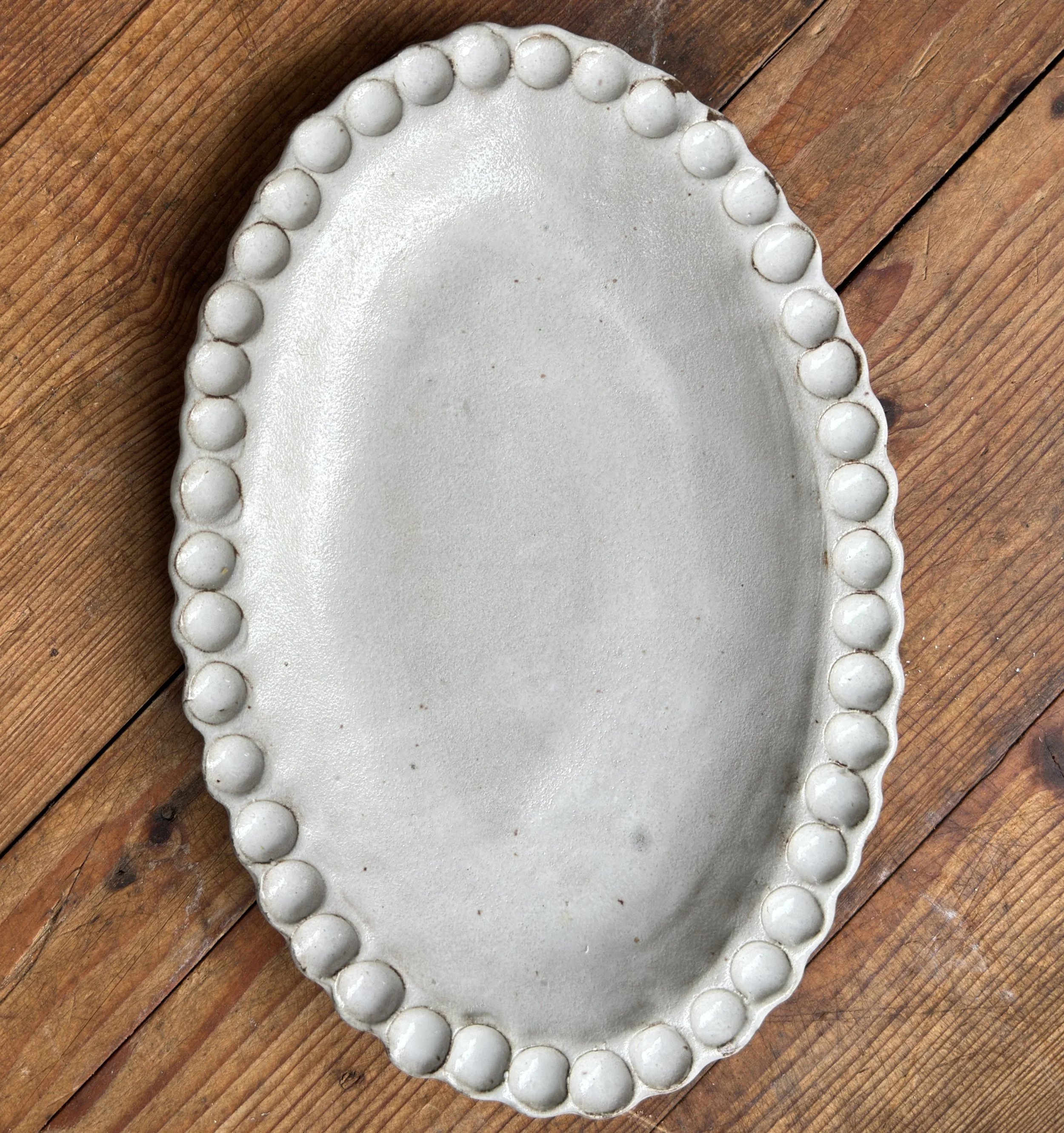 plates5.jpg