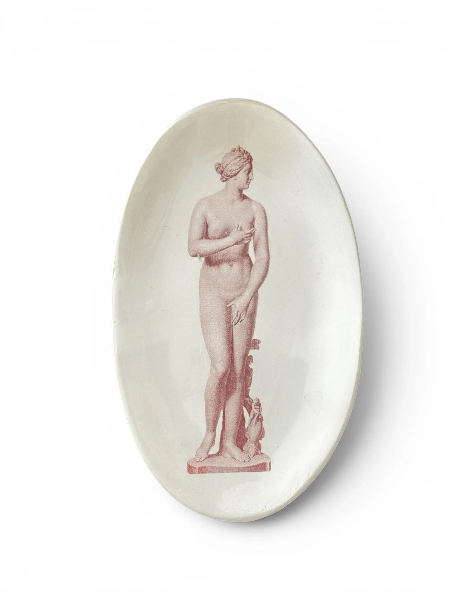 statueonplate.jpg