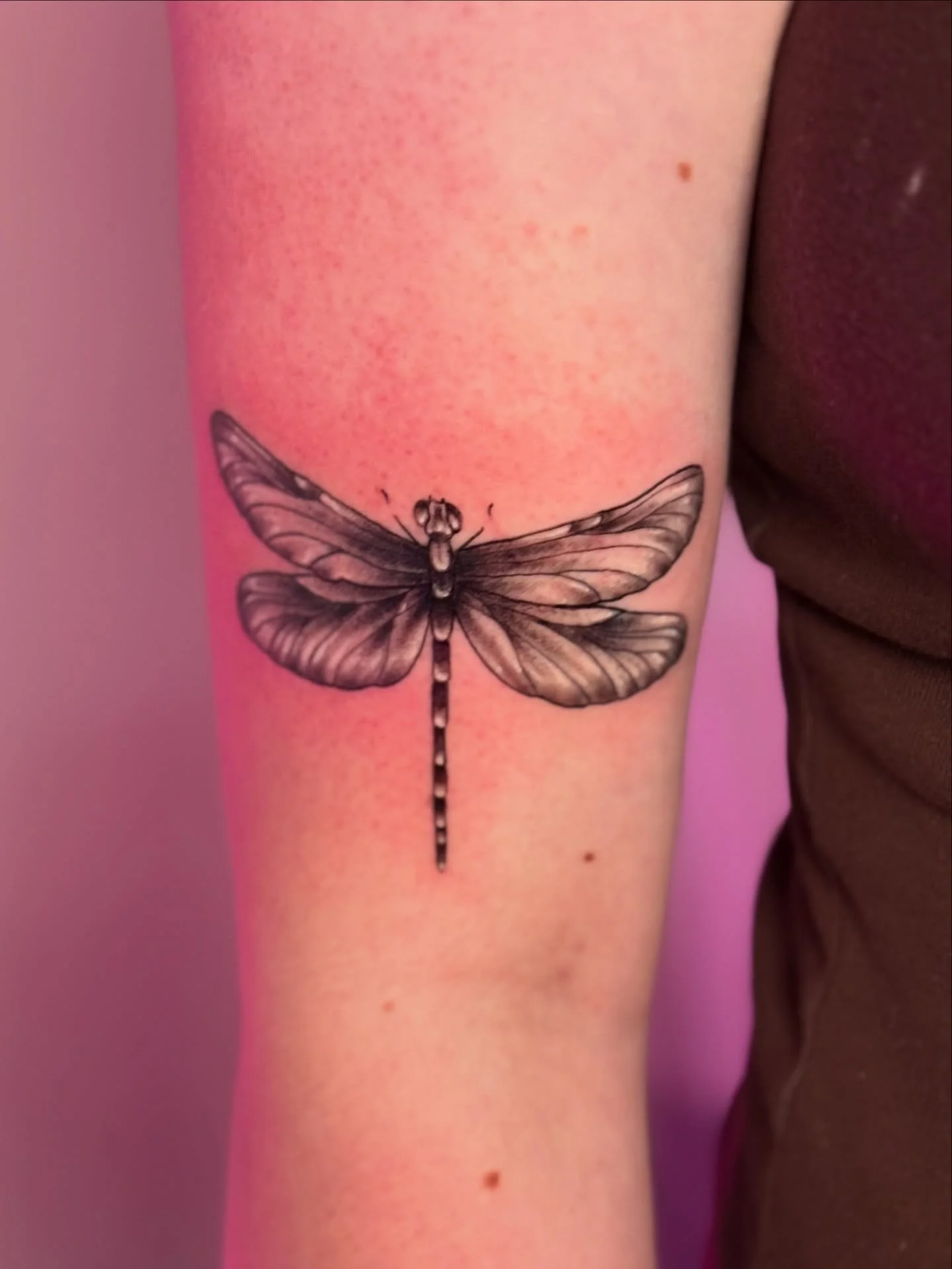 For the always wonderful Hope💕
Thank you babe for your continued trust and always being such a ray of sunshine. 
You rock babe.

 Hey there!! If you&rsquo;re looking to get your next piercing, tattoo, a cover up or even start a project, let&rsquo;s 