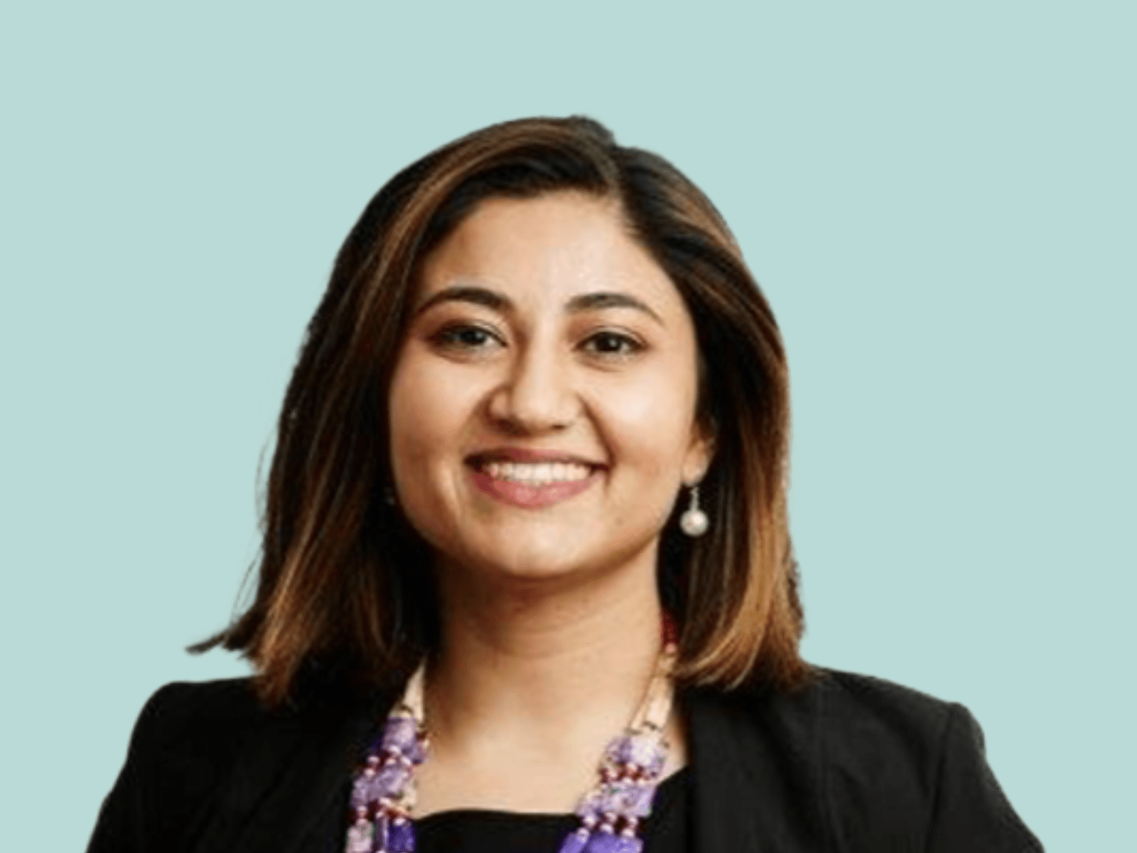 Gayatri Kotnala