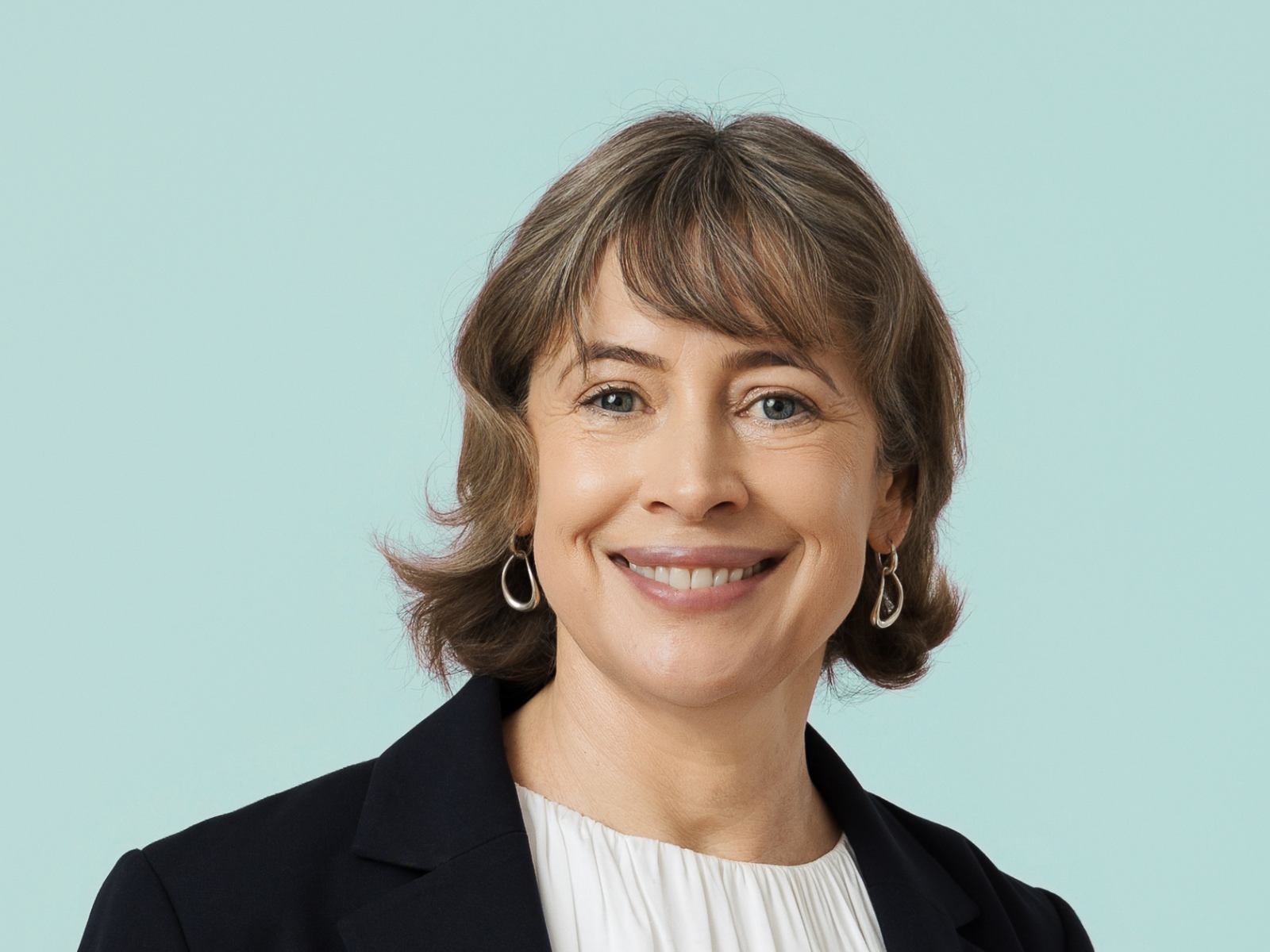 Michele Konrad - Director