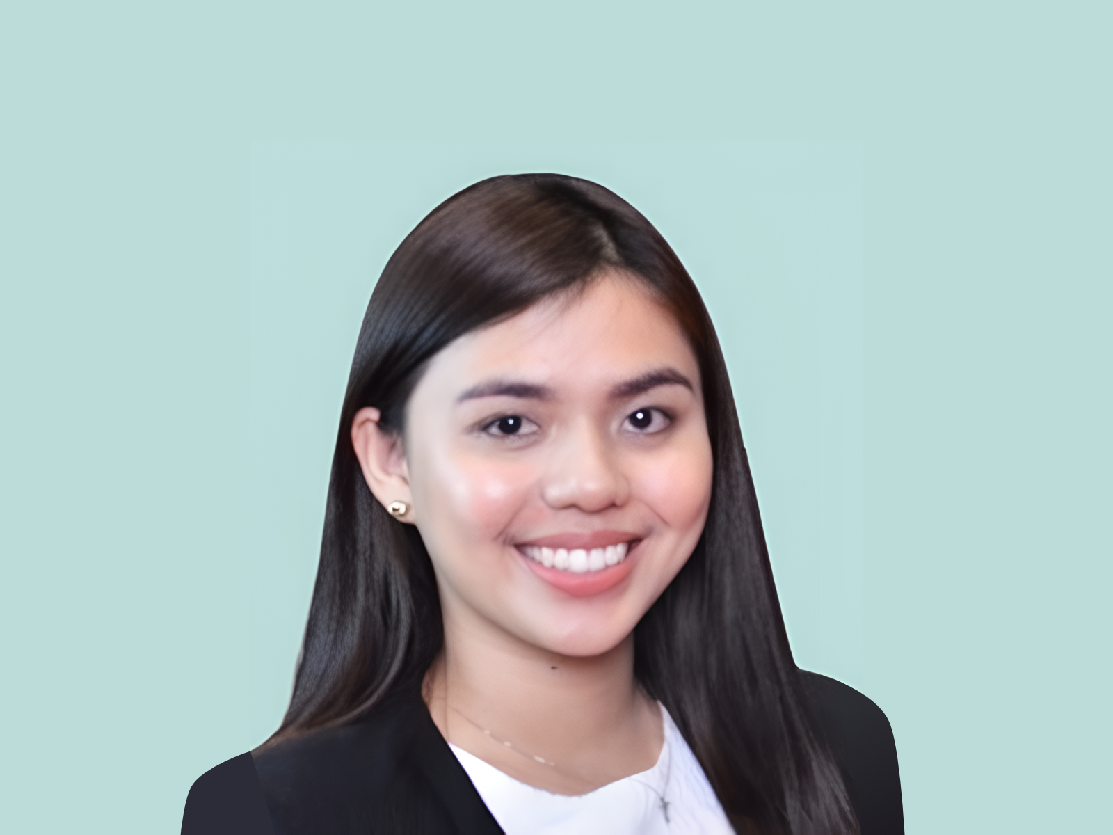 Arlene Tizon