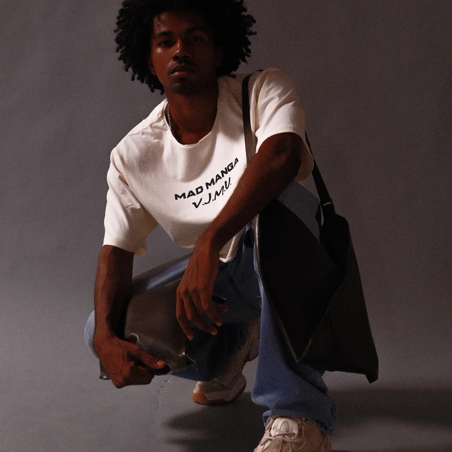 Shop_MagShirt3.jpg