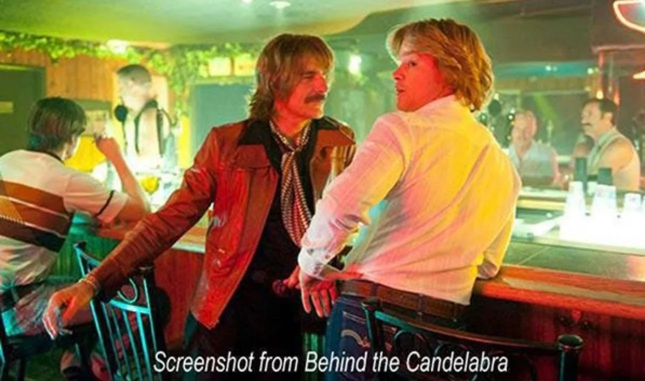 Eighth &amp; Rail: The Best Bar in Santa Clarita — A Timeless Landmark in the Heart of Newhall