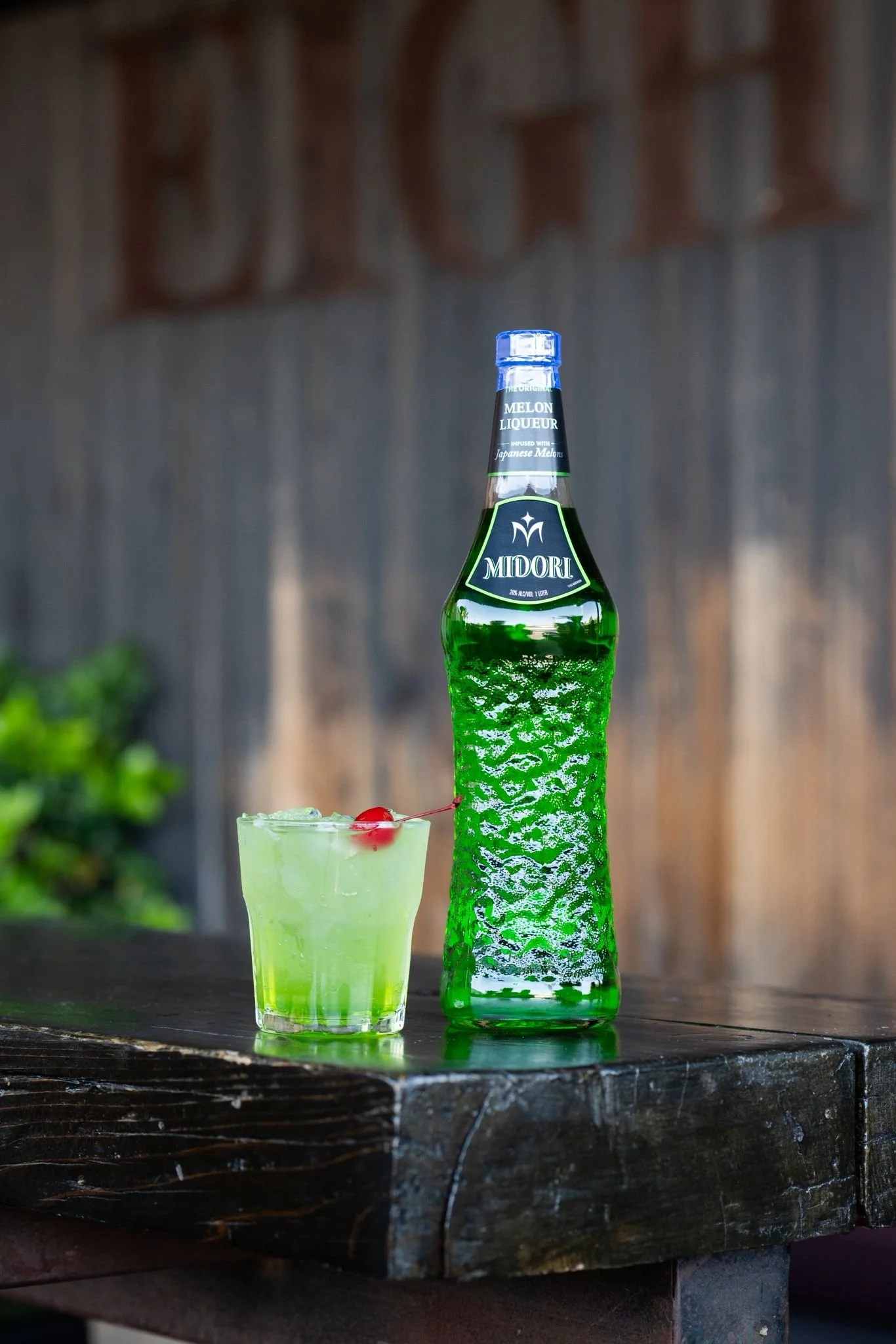 Nightlife in Santa Clarita - Eighth &amp; Rail, Where Historic Charm Meets Unforgettable Evenings